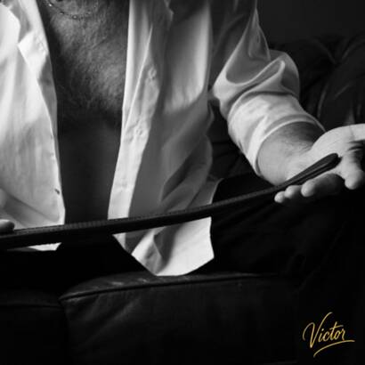 Victor