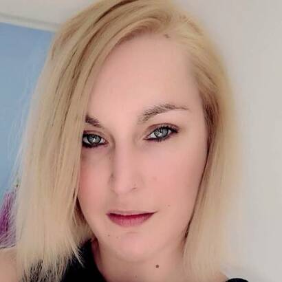 Prive en escorte kiara 🥰(ella)