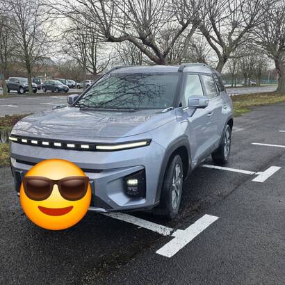 Escort x prive kiara xx the love