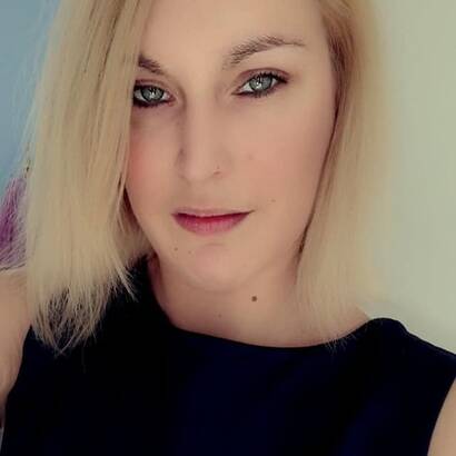 Escorte kiara xx the love