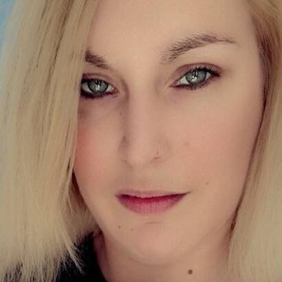 Prive en escorte kiara 🥰(ella)