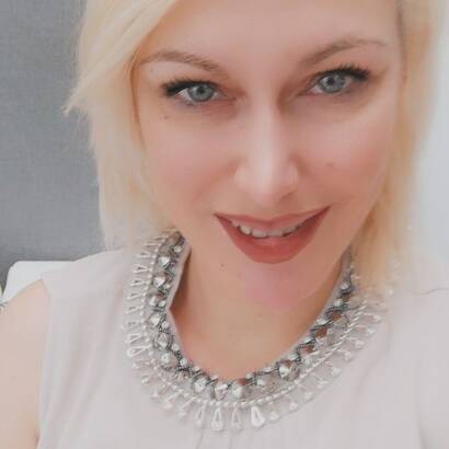 Prive en escorte kiara 🥰(ella)