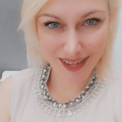 Prive en escorte kiara 🥰(ella)