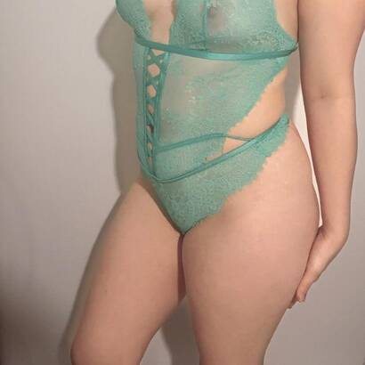 Escorte &prive kiara xx the love