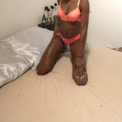 Escorte &prive kiara xx the love