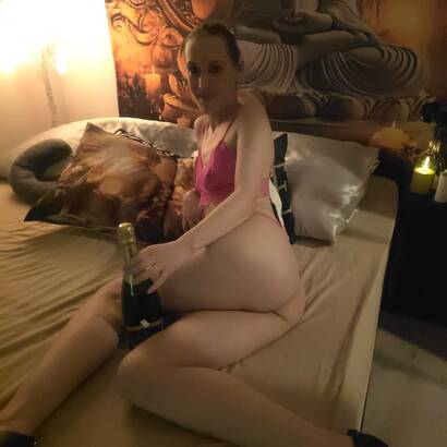 Escorte kiara xx the love