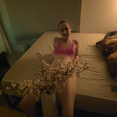 Escorte kiara xx the love