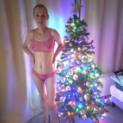 Escorte kiara xx the love