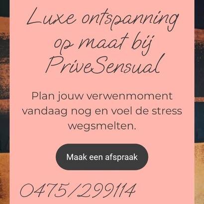 Erotische job advertenties | Redlights @ redlights.be