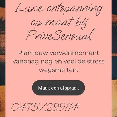 Erotische job advertenties | Redlights @ redlights.be