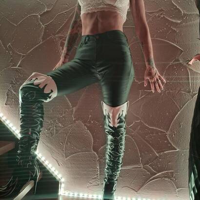 Bea
