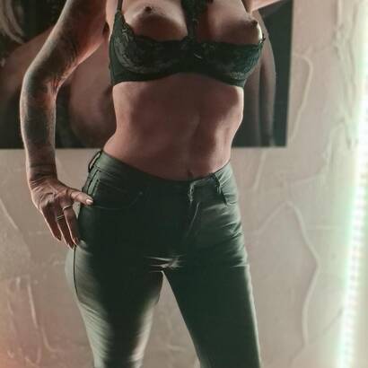 Bea