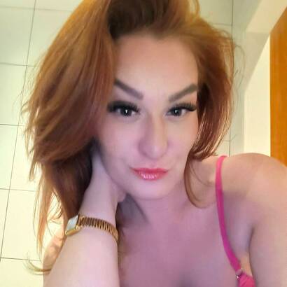 Czech Adelka NZC