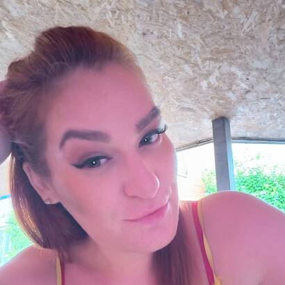 Czech Adelka NZC