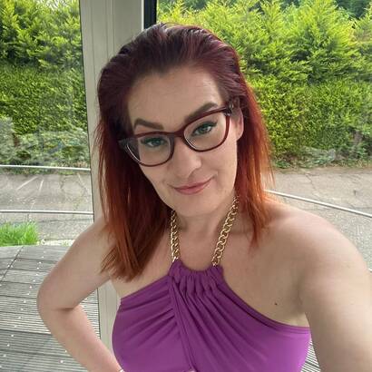 Czech Adelka