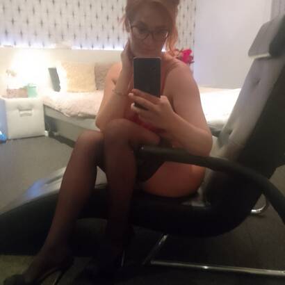 Czech Adelka NZC
