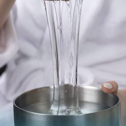 The beste Real NURU.