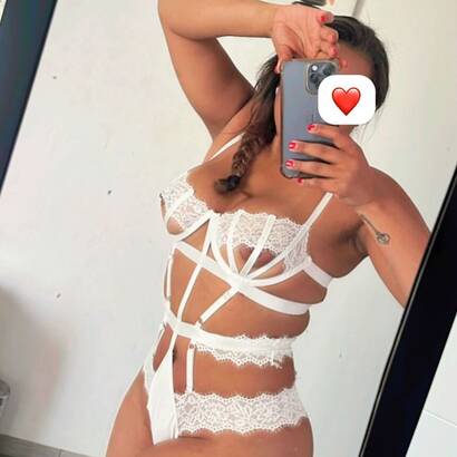 The beste Real NURU.