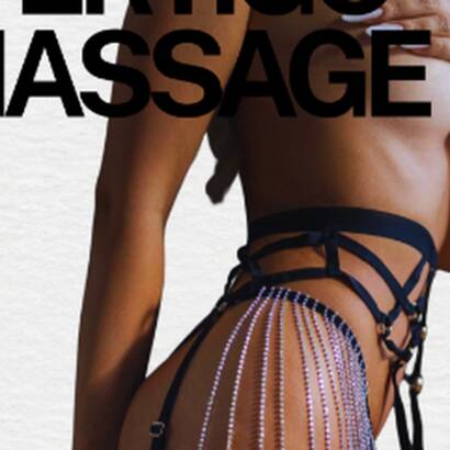 Vertigo Massage