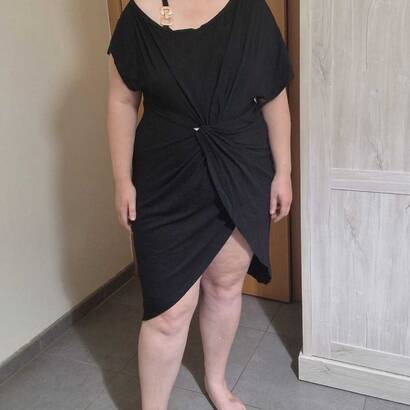 Geile gewillige Vlaamse bbw