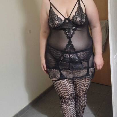 Geile gewillige Vlaamse bbw