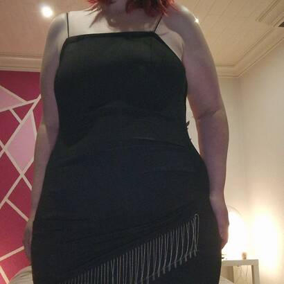 Geile gewillige Vlaamse bbw