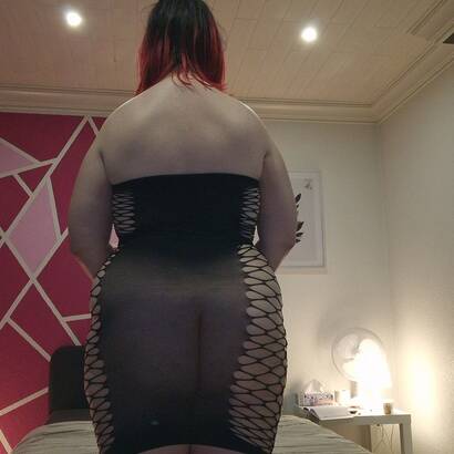 Geile gewillige Vlaamse bbw