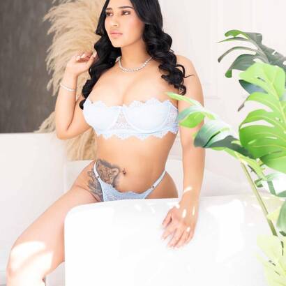 Sexy latina for hot dates 🥰