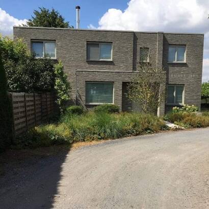 Lovely House