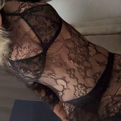 Vlaamse zweet en lekker genieten