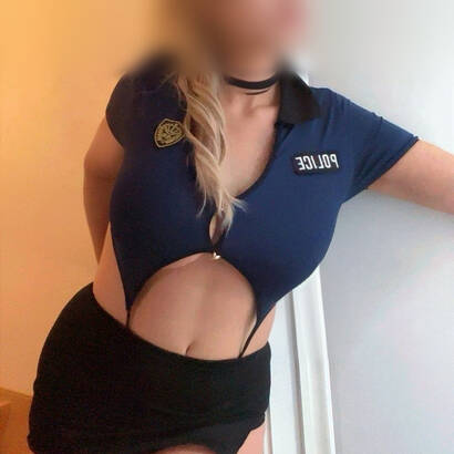 Puur Vlaamse ontvangt discreet