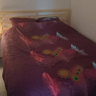 Rooms !!! Whassapp +32475651888