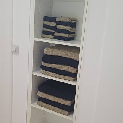 Rooms !!! Whassapp +32475651888