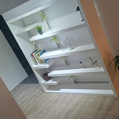 Rooms !!! Whassapp +32475651888