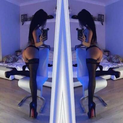 Maya new în Schoten