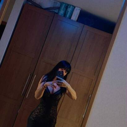 Maya new în Schoten