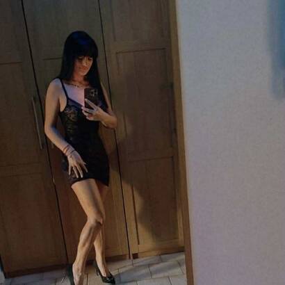 Maya new în Schoten