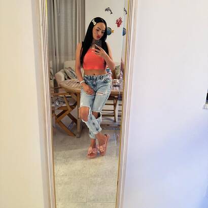 Maya new în Schoten