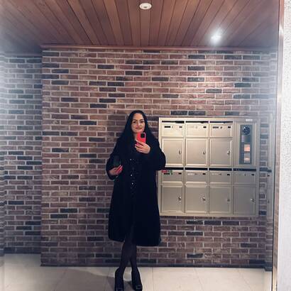 Maya new în Schoten