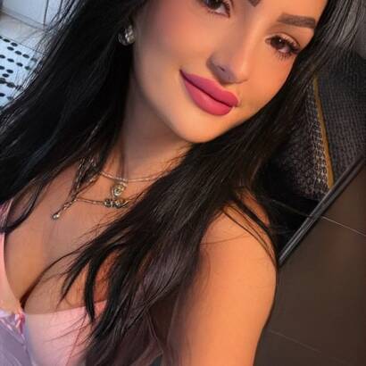 Maya new în Schoten