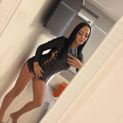 Sofia