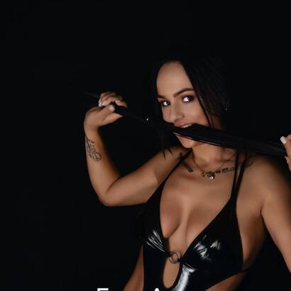 Sofia