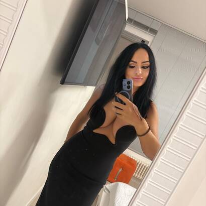 Sofia