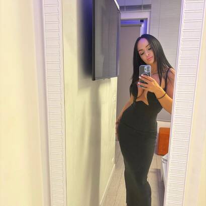 Sofia