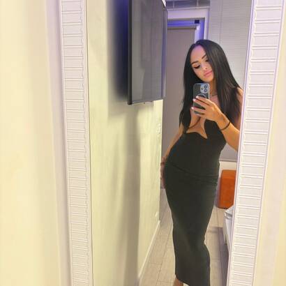 Sofia