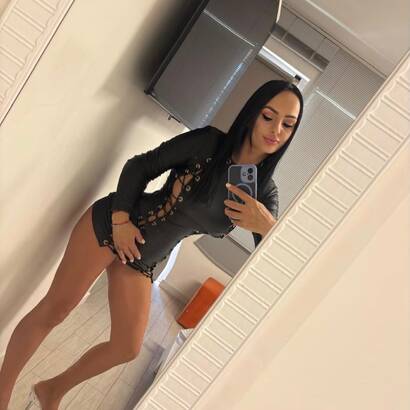 Sofia