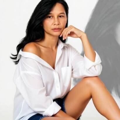 Thai massage om symptome te gene