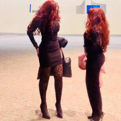 LESB/GFE/PSE/BDSM/PEGGI/CIM/ANNU