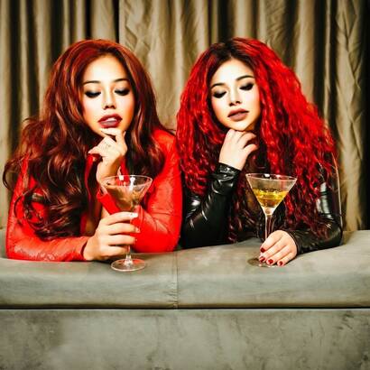 LESB/GFE/PSE/BDSM/PEGGI/CIM/ANNU