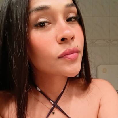 Mia Latina